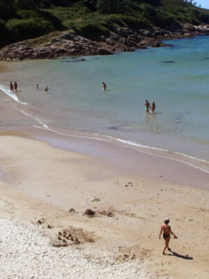 playa-chanteiro-02