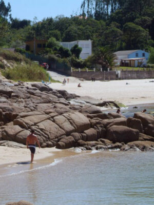 playa-chanteiro-04