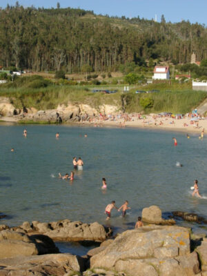 playa-chanteiro-05