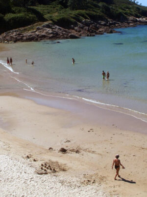 playa-chanteiro-07