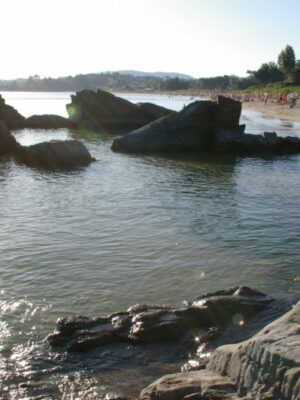 playa-de-seselle-03