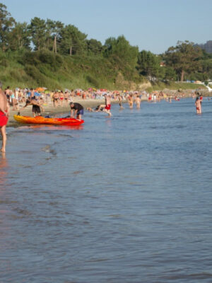 playa-de-seselle-06