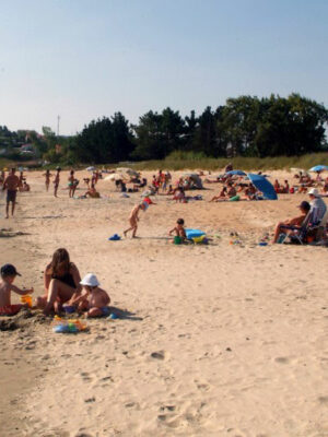 playa-de-seselle-09