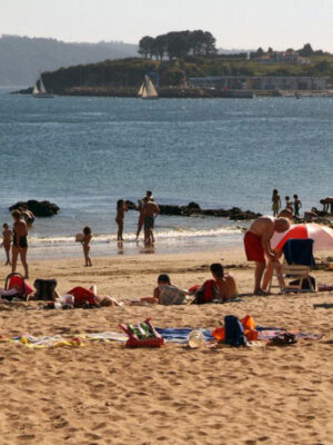 playa-de-seselle-11