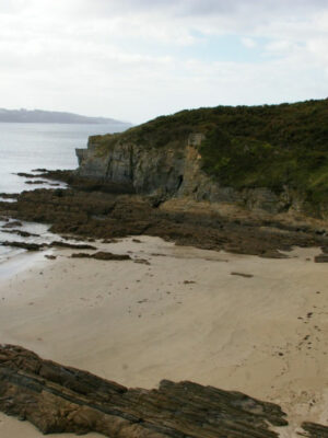 praia-estacas-1
