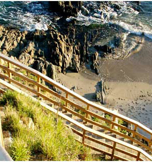 praia-estacas-4