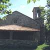 iglesia-de-lubre