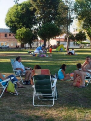 ParqueRosalia1