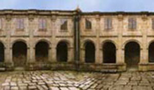 monasterio-santa-catalina-montefaro