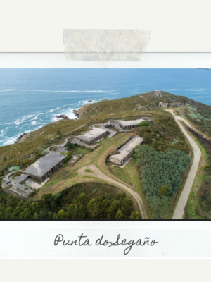punta segaño - copia