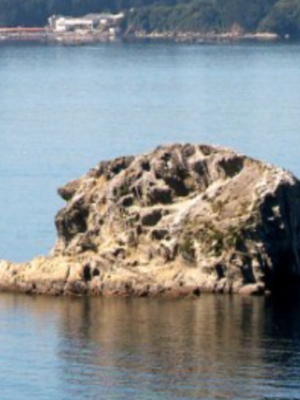 Ruta Cova dos Mouros