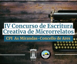 2024-IV CONCURSO MICRORRELATOS_ARES