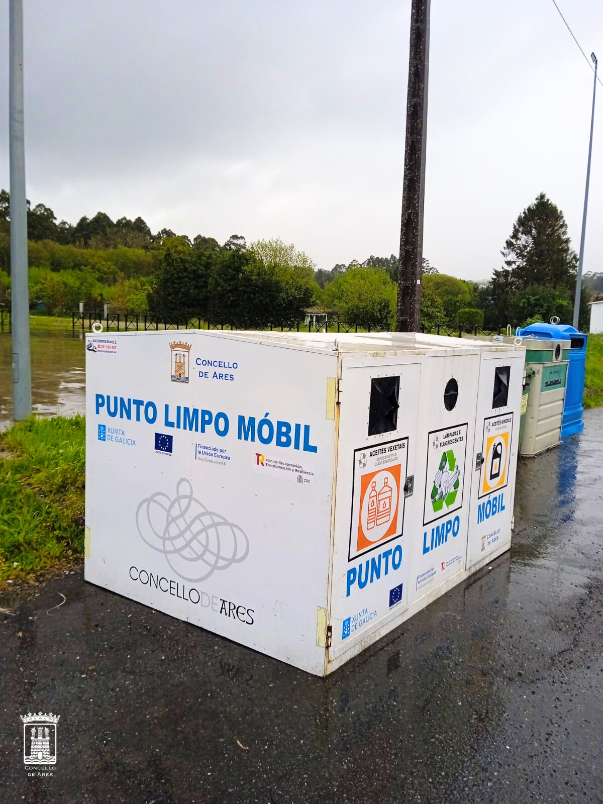 2024-Punto limpo_mobil-abril-seselle-2