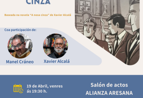 2024-Presentacion Cinza-Ares