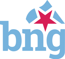 BNG_logo BNG_logo
