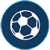 concellaria-deportes